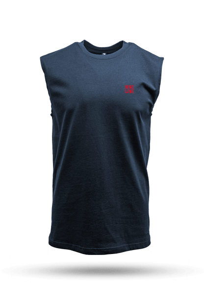 Baseball 150th - Men's Muscle Tank Top