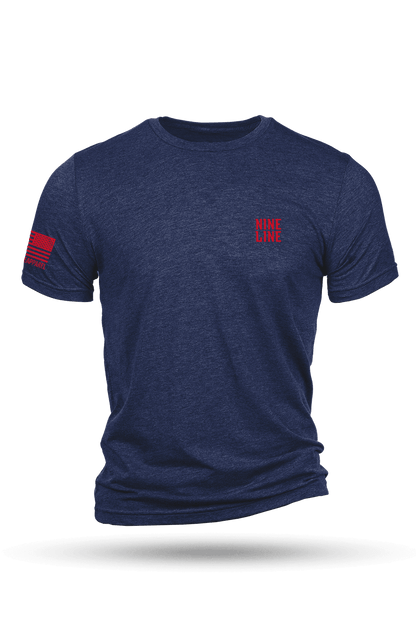 Baseball 150th - T-Shirt