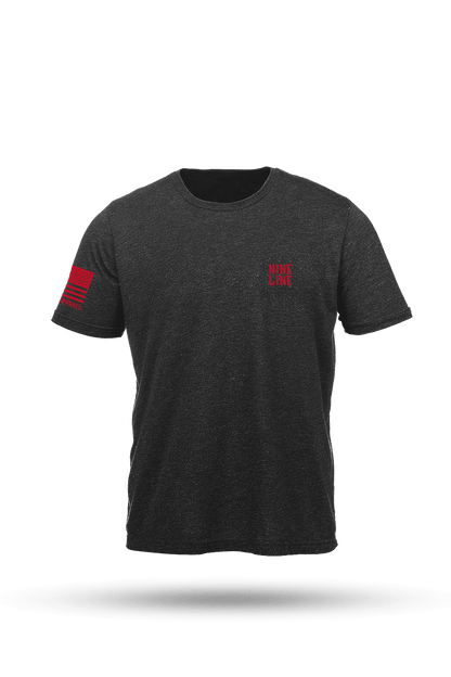 Baseball 150th - Youth T-Shirt