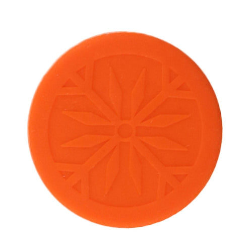 Biome Good To Go Dipper 50ml - Replacement Lid