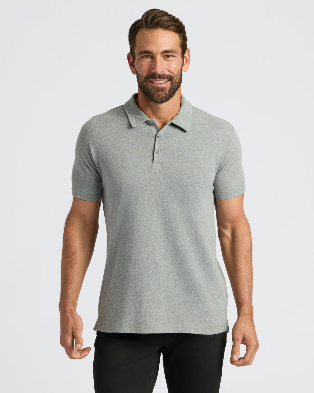 Classic Polo 3-Pack