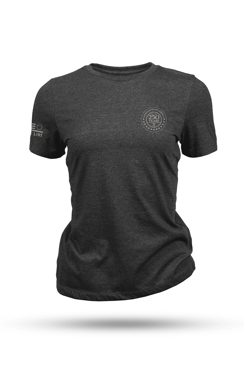 Common Sense - Women's T-Shirt