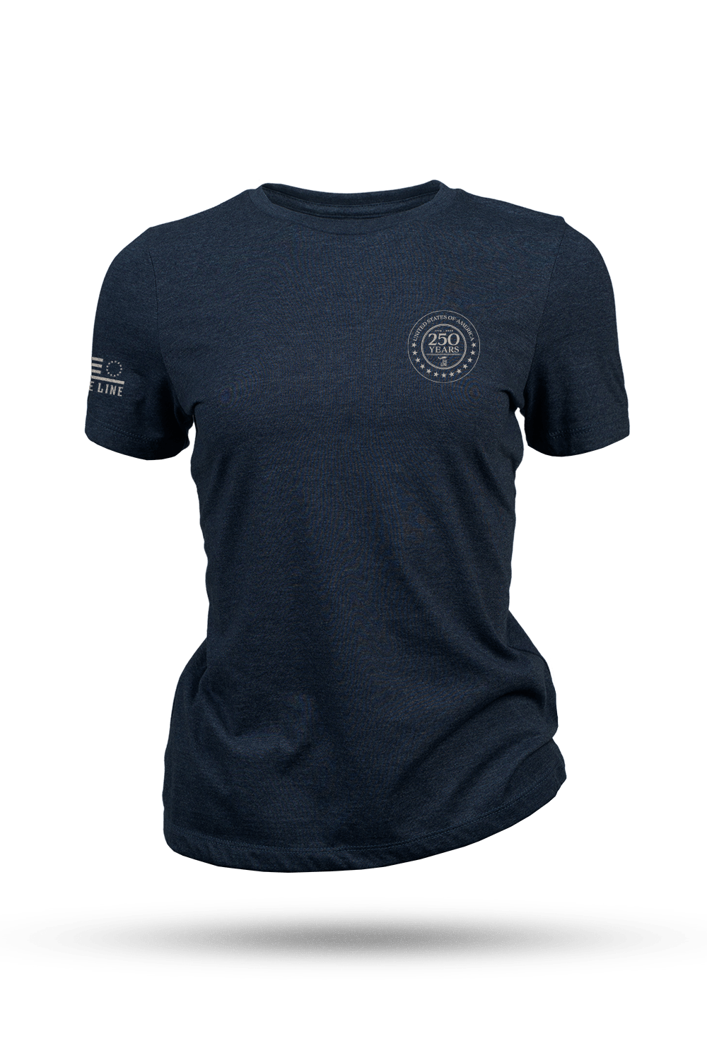 Common Sense - Women's T-Shirt