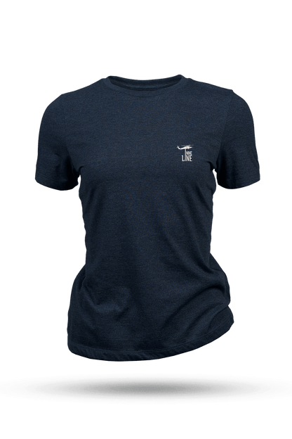 Cool Color Pack - Women's T-Shirt 3-Pack