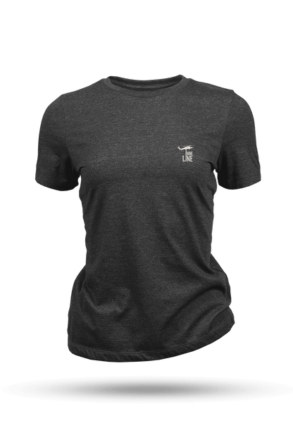 Cool Color Pack - Women's T-Shirt 3-Pack