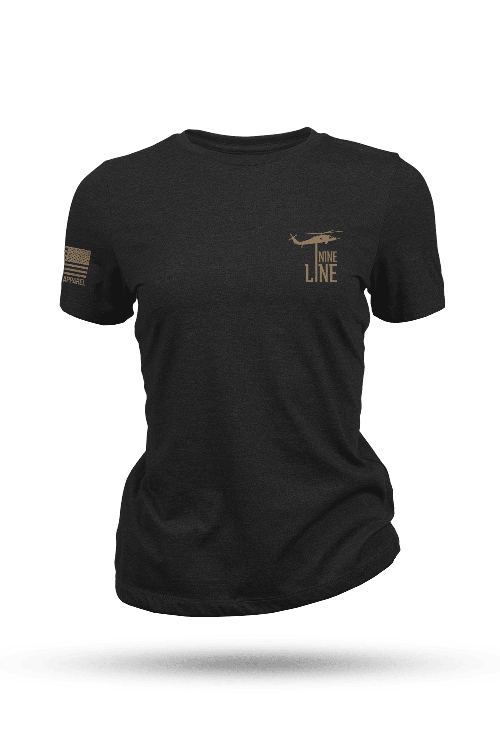 Dance With Dragons - Women's T-Shirt