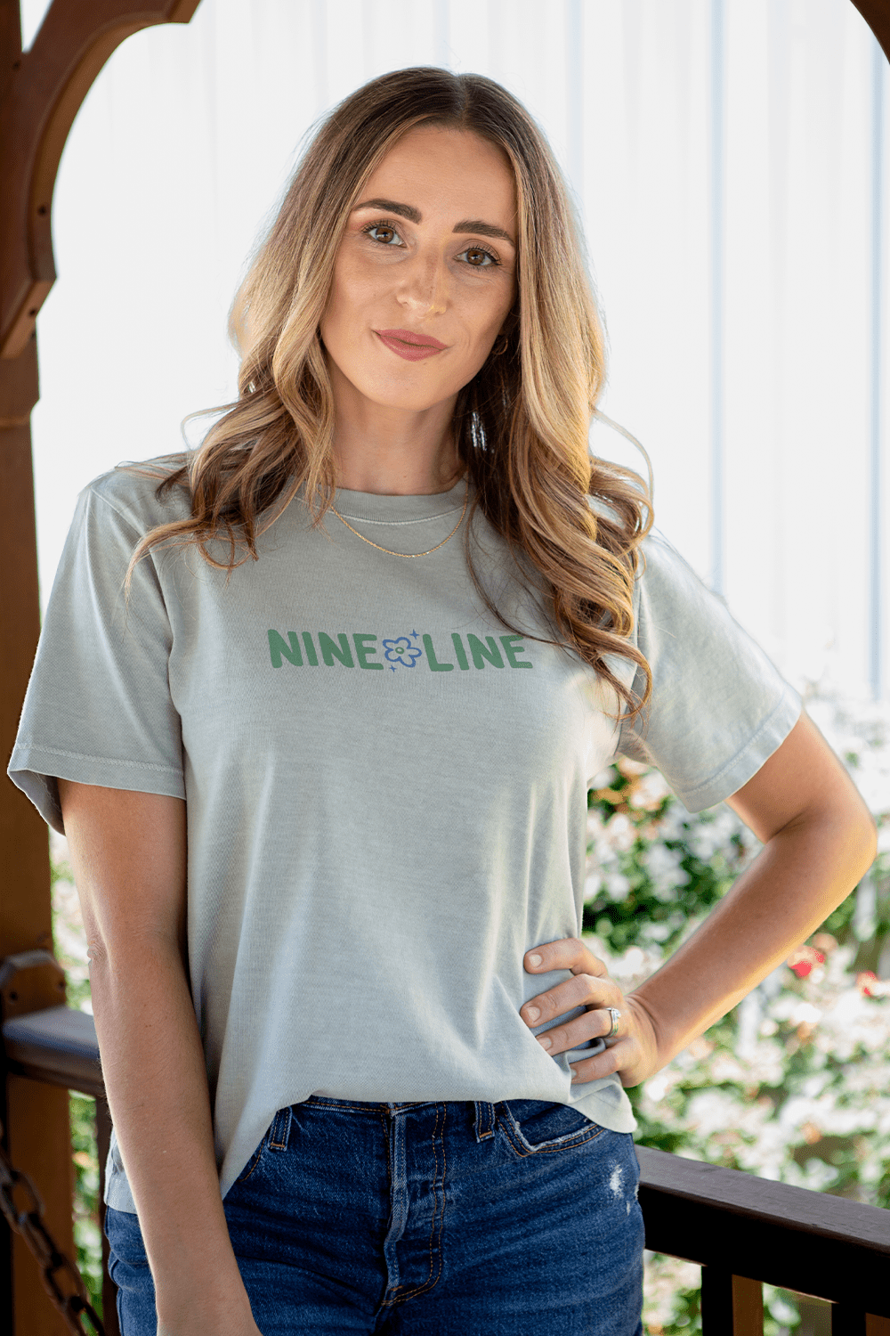 Dark Humor - Women's T-Shirt