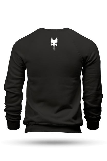 DCF - Rex - Sweatshirt
