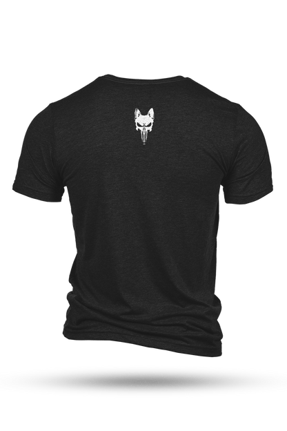 DCF - Rex - T-Shirt