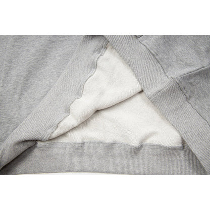 Gallery Dept Hoodie Loose Casual Hoodie