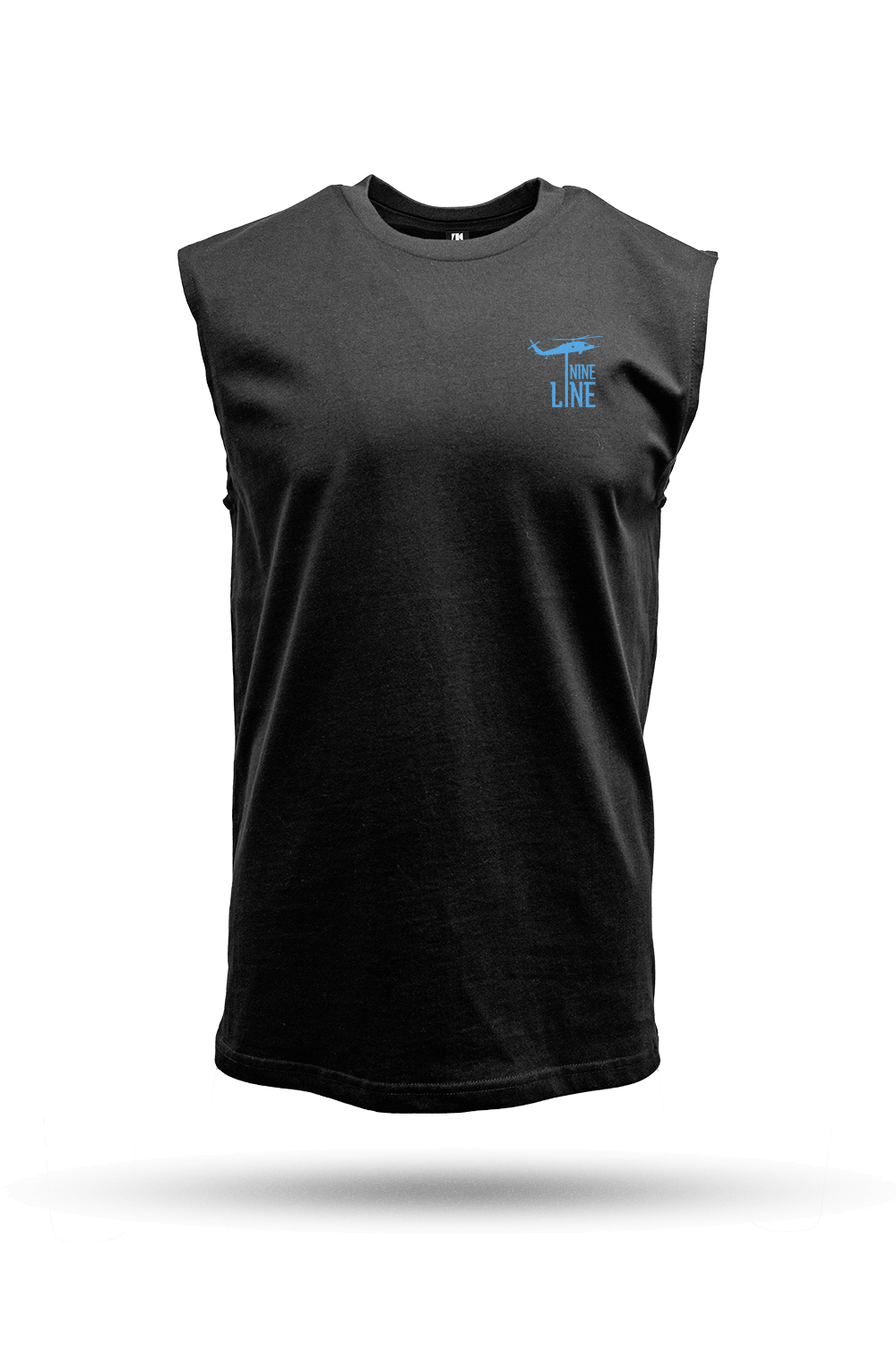 Duck Yeah - Men's Muscle Tank Top