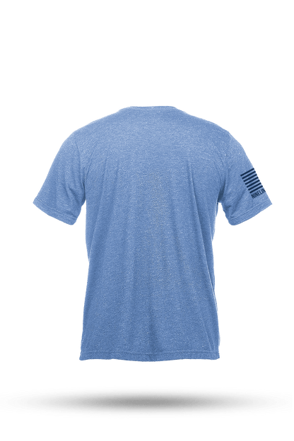 Eagle Truck - Youth T-Shirt