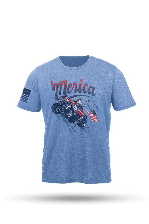 Eagle Truck - Youth T-Shirt
