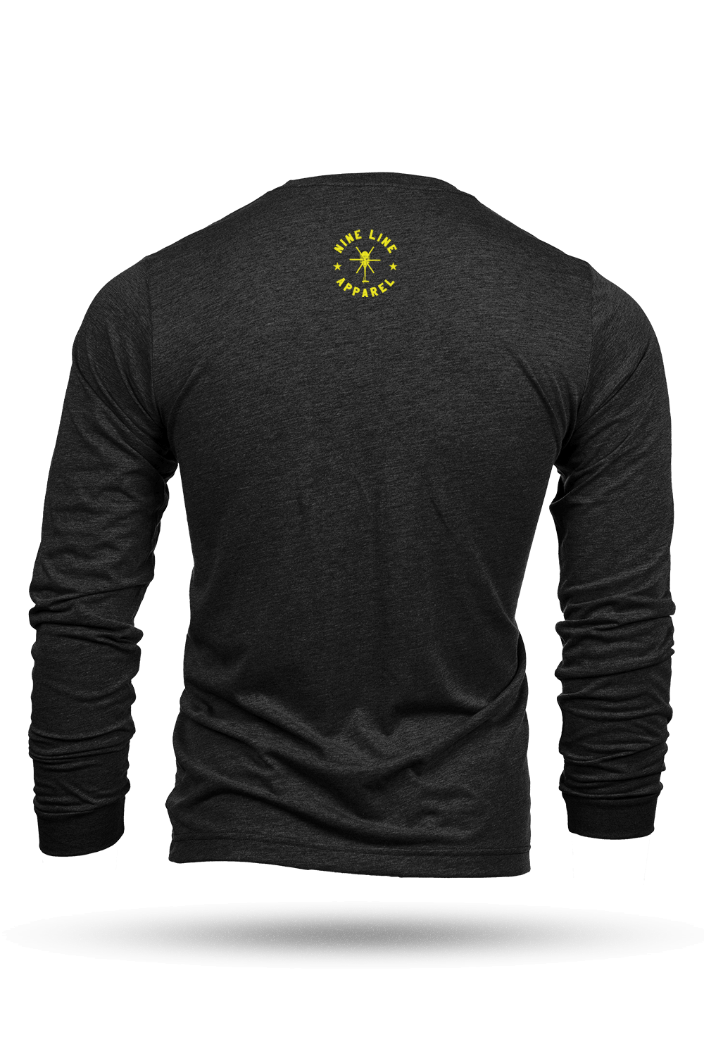 F*ck Your Sensitivity - Long-Sleeve Shirt