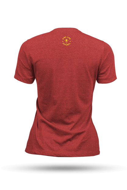 F*ck Your Sensitivity - Women's T-Shirt