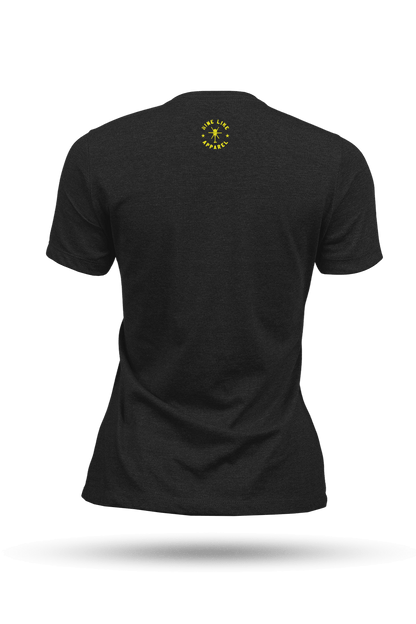 F*ck Your Sensitivity - Women's T-Shirt