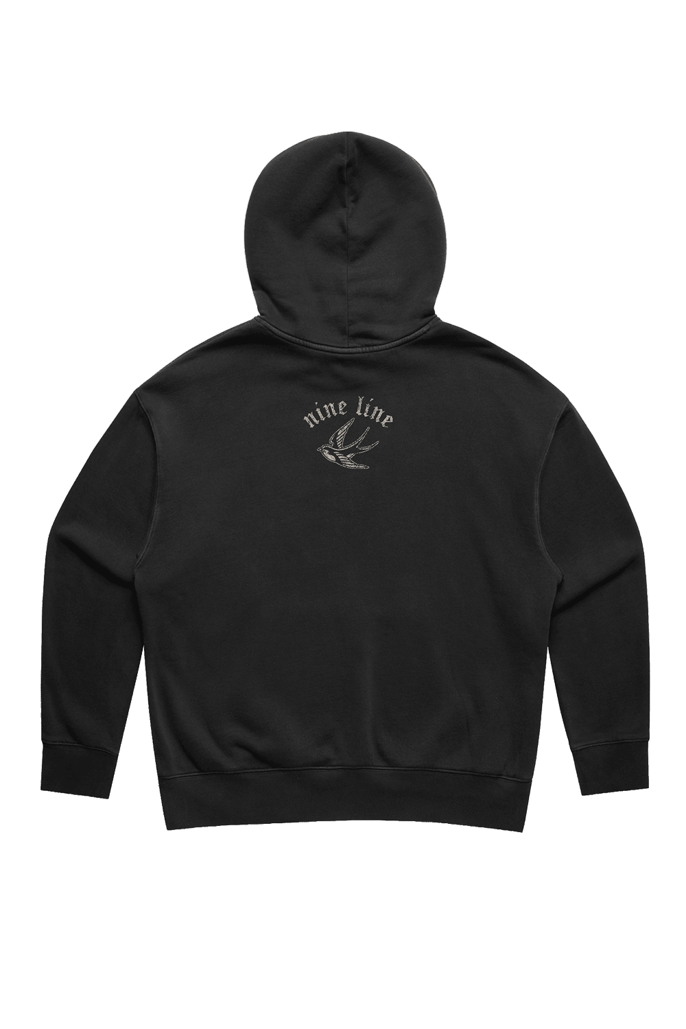 Good Nurses Say Bad Words - Women's Relaxed Fit Hoodie
