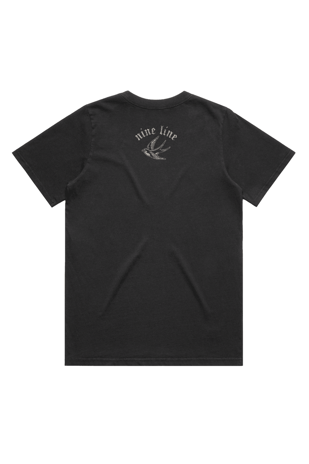 Good Nurses Say Bad Words - Women's Relaxed Fit T-Shirt