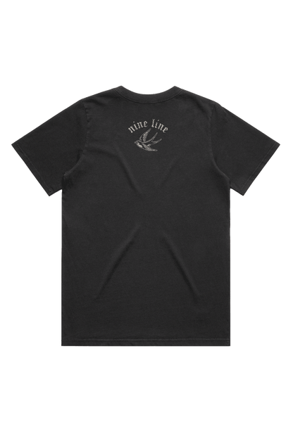 Good Nurses Say Bad Words - Women's Relaxed Fit T-Shirt