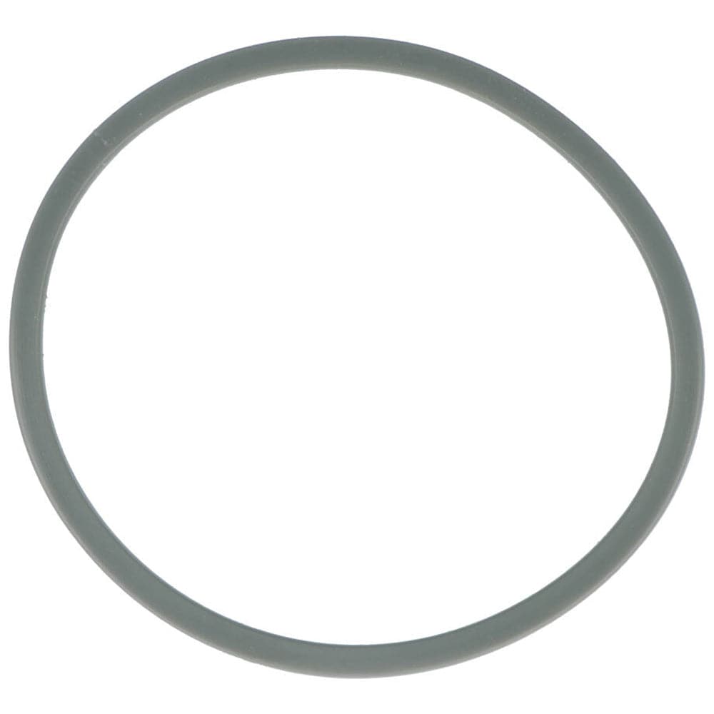 Biome Good To Go Stainless Steel Container Replacement Seals