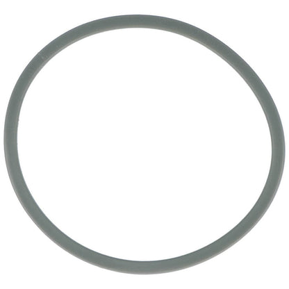 Biome Good To Go Stainless Steel Container Replacement Seals