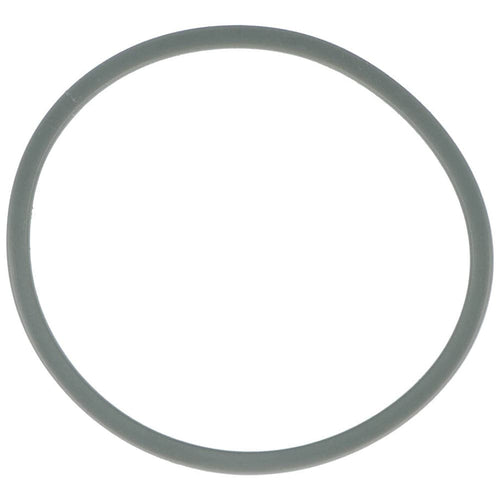Biome Good To Go Stainless Steel Container Replacement Seals