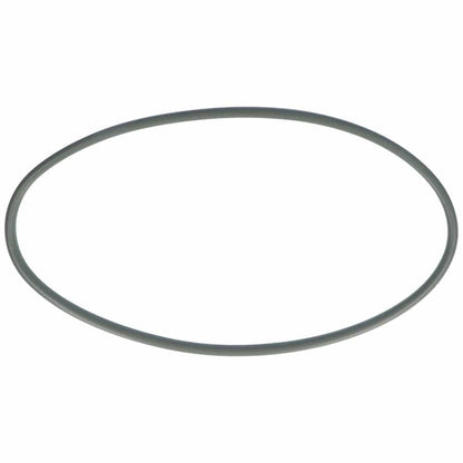 Biome Good To Go Stainless Steel Container Replacement Seals
