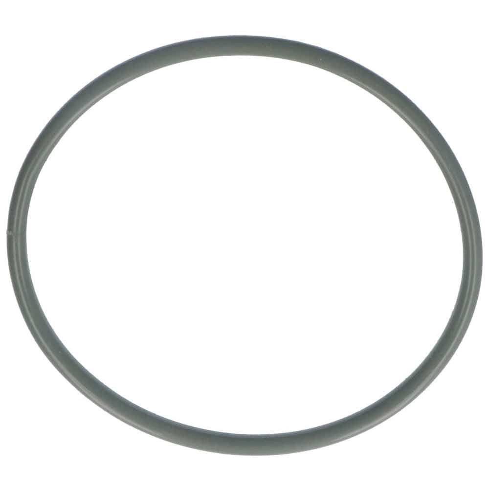 Biome Good To Go Stainless Steel Container Replacement Seals