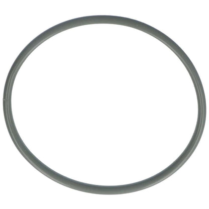 Biome Good To Go Stainless Steel Container Replacement Seals
