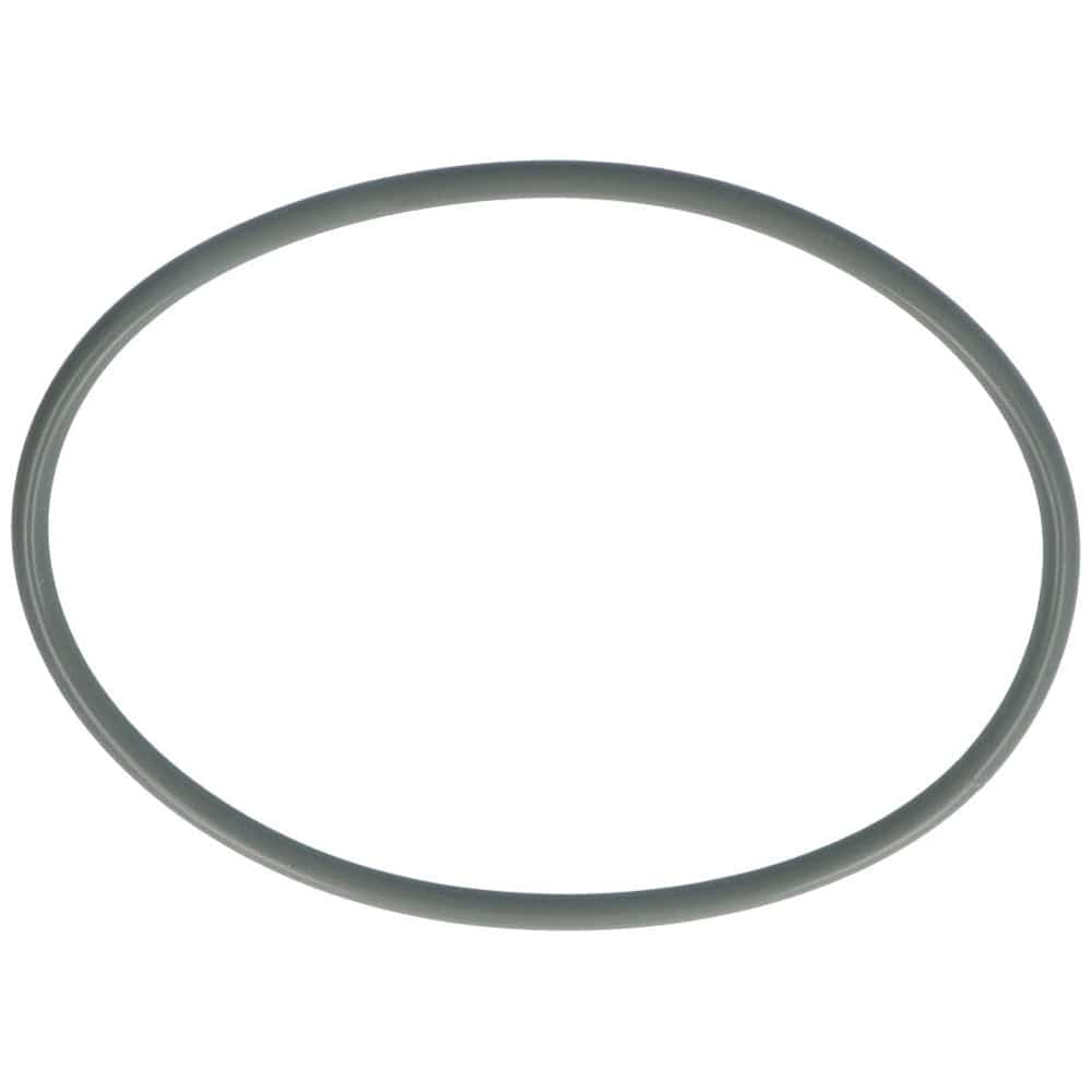 Biome Good To Go Stainless Steel Container Replacement Seals