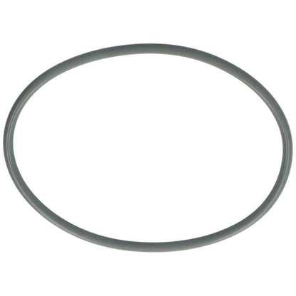 Biome Good To Go Stainless Steel Container Replacement Seals