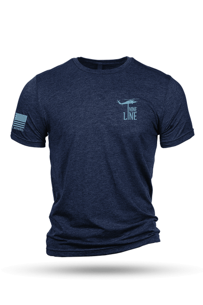 Hard to Find - T-Shirt