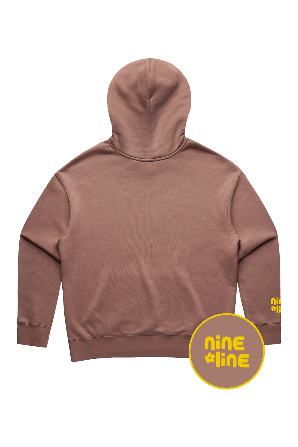 Have The Day U Deserve - Women's Relaxed Fit Hoodie