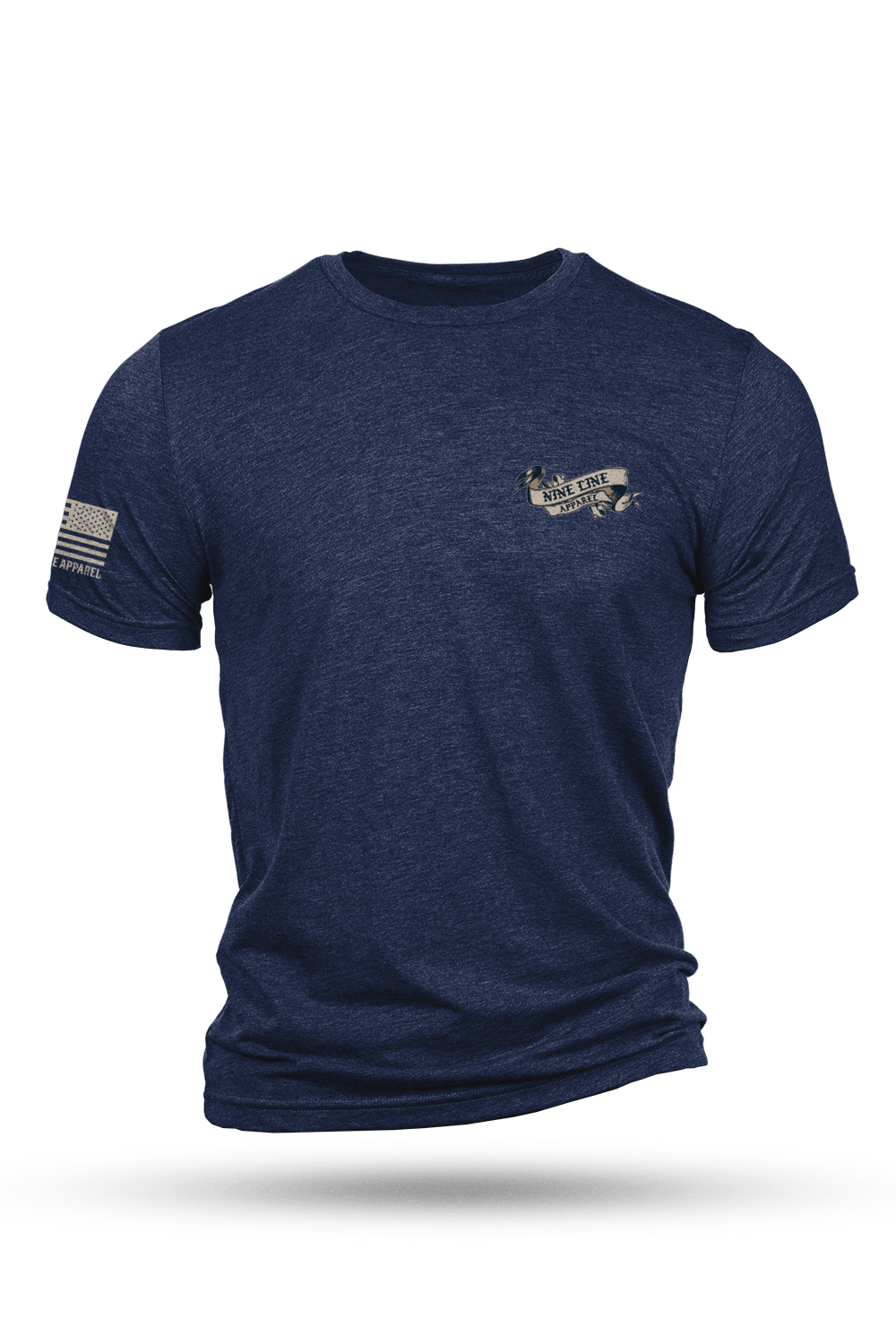 Holy Hand Grenade - T-Shirt