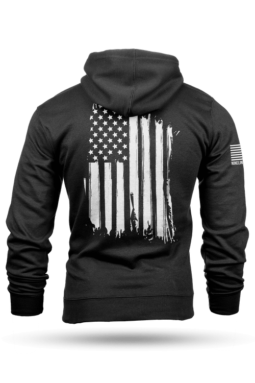 America - Hoodie