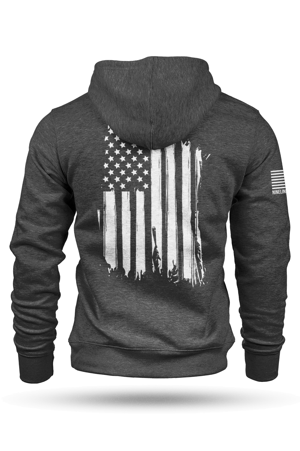 America - Hoodie