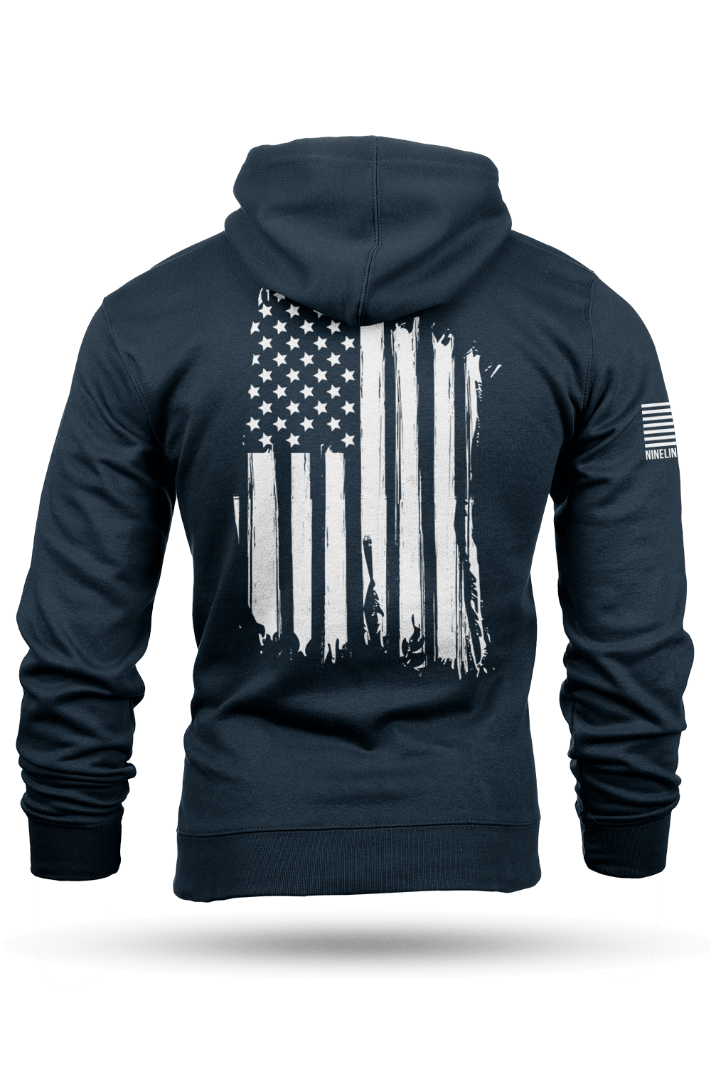America - Hoodie