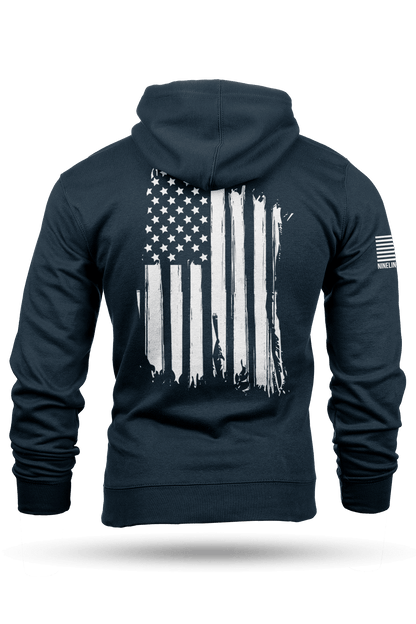 America - Hoodie