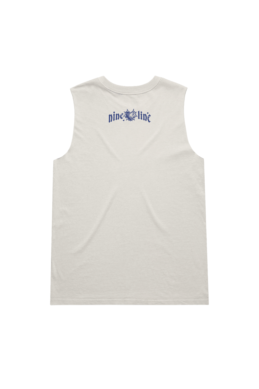 I Don't Really Care - Women's Muscle Tank Top