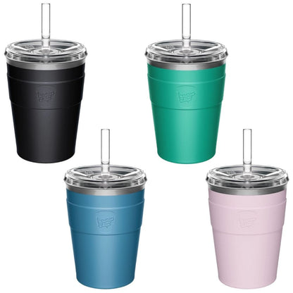 KeepCup Thermal Iced Coffee Cup 12oz
