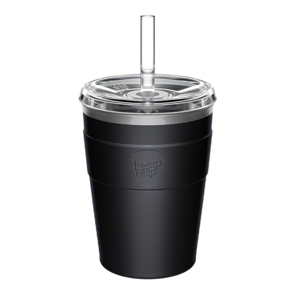 KeepCup Thermal Iced Coffee Cup 12oz