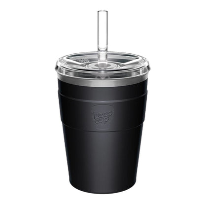 KeepCup Thermal Iced Coffee Cup 12oz
