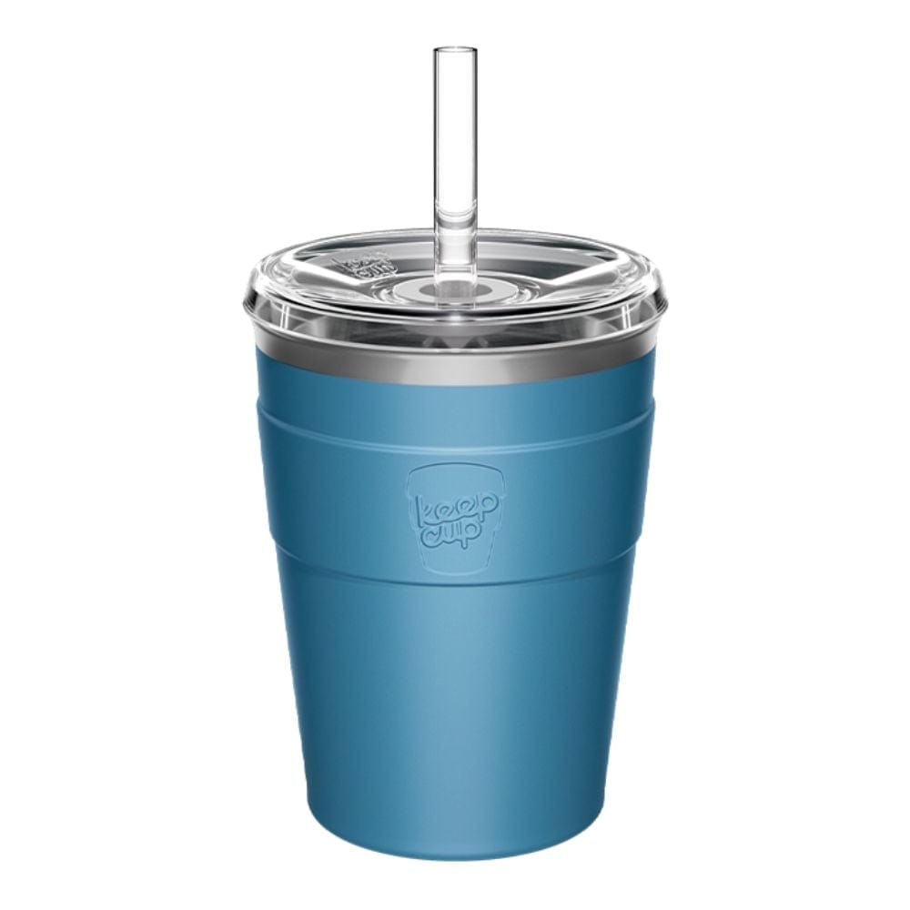 KeepCup Thermal Iced Coffee Cup 12oz