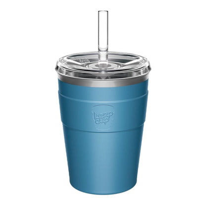 KeepCup Thermal Iced Coffee Cup 12oz