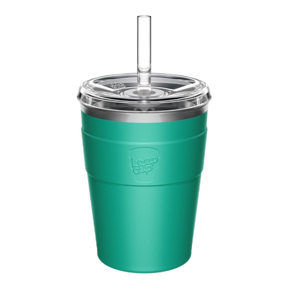 KeepCup Thermal Iced Coffee Cup 12oz