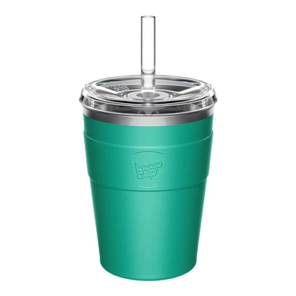 KeepCup Thermal Iced Coffee Cup 12oz