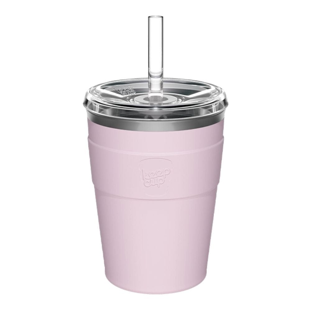 KeepCup Thermal Iced Coffee Cup 12oz