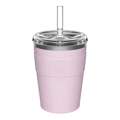 KeepCup Thermal Iced Coffee Cup 12oz