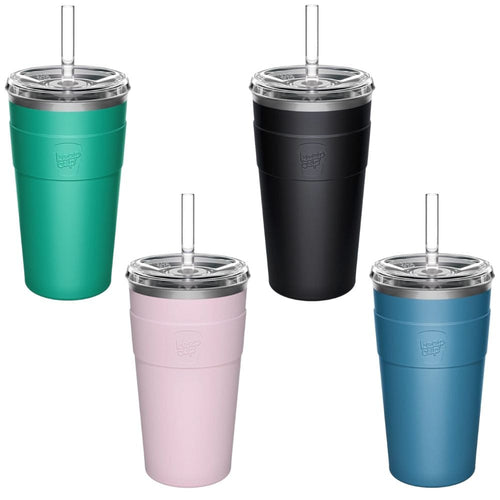 KeepCup Thermal Iced Coffee Cup 16oz