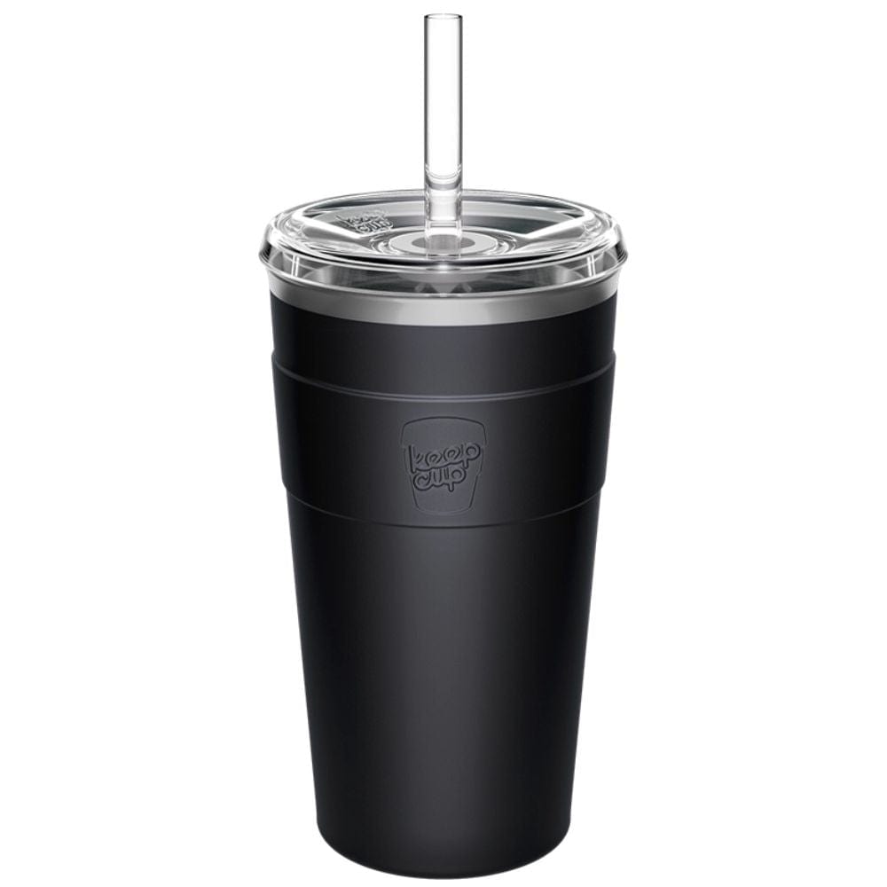 KeepCup Thermal Iced Coffee Cup 16oz